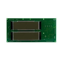 Placa de control de puerta Door Node 5 GILBARCO M13170A001 para Encore